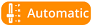 Automatic gearbox