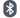 Bluetooth