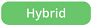 hybrid