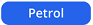 petrol