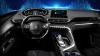 2017-peugeot-3008-leaked-official-image.jpg