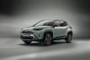 2023-yaris-cross-ext-001.jpg