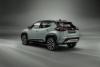 2023-yaris-cross-ext-002.jpg