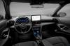 2023-yaris-cross-int-001.jpg