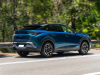 2025-peugeot-3008-gt-premium-hybrid-rear-quarter-1.png