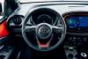 aygo2.jpeg