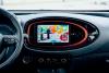 aygo3.jpeg