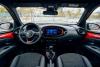 aygo4.jpeg