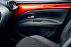aygo5.jpeg