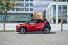 aygo6.jpeg
