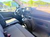 expert4.jpg