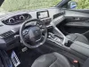 interior1.webp