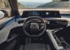 peugeot_3008_dual_motor_2503pj_405_fr.jpg