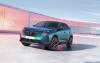 peugeot_3008_plugin_2309styp_122_fr_1.jpg