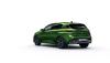 peugeot_308_rent_a_car1.jpeg