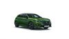 peugeot_308_rent_a_car2.jpeg