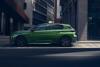 peugeot_308_rent_a_car3.jpeg