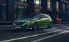 peugeot_308_rent_a_car4.jpeg