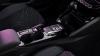 peugeot_e-2008_2305styp_415.jpg