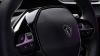 peugeot_e-2008_fe_2305gj_403.jpg