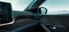peugeot_e_208_2307gj_402.jpg