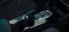 peugeot_e_208_2307styp_408.jpg