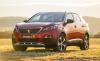 rent_a_car3008_2.jpg