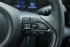 yaris6_rent_a_car.jpeg