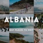 rent a car albania